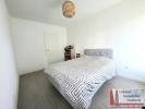 Apartment AMIENS 