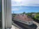 Annonce Vente Appartement Besancon