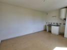 Acheter Appartement Besancon Doubs