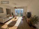 For rent Apartment Madeleine  59110 43 m2 2 rooms