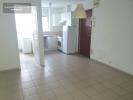 Apartment LILLE 