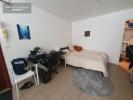 Apartment LILLE 