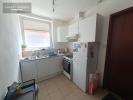 Apartment LILLE 
