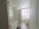 Apartment LILLE 