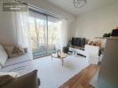 Apartment LILLE 