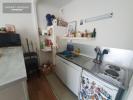 Apartment LILLE 