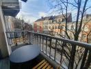 Apartment LILLE 