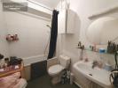 Apartment LILLE 