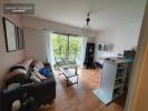 Apartment LILLE 