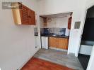 Apartment LILLE 