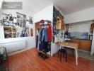 Apartment LILLE 