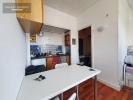 Apartment LILLE 