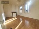 Apartment LILLE 