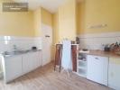 Apartment LILLE 