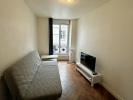 Apartment ROANNE 