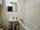 Apartment ROANNE 