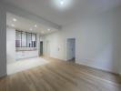 Apartment LYON-4EME-ARRONDISSEMENT 