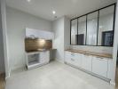 Apartment LYON-4EME-ARRONDISSEMENT 