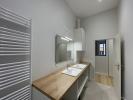 Apartment LYON-4EME-ARRONDISSEMENT 