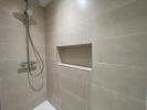 Apartment LYON-4EME-ARRONDISSEMENT 