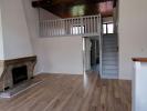 Apartment LYON-5EME-ARRONDISSEMENT 