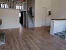 Apartment LYON-5EME-ARRONDISSEMENT 