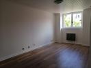 Apartment LYON-5EME-ARRONDISSEMENT 