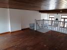 Apartment LYON-5EME-ARRONDISSEMENT 