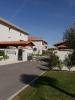 Apartment BOULOU 