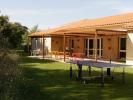 Apartment BOULOU 
