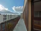 Annonce Vente 4 pi�ces Appartement Tarbes
