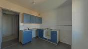 Annonce Vente 3 pi�ces Appartement Tarbes