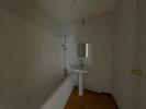 Acheter Appartement 83 m2 Tarbes