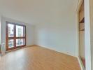 Acheter Appartement Tarbes 85000 euros