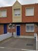 Vente Maison Dunkerque 59