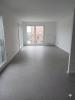 Apartment SAILLY-SUR-LA-LYS 