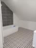 Apartment SAILLY-SUR-LA-LYS 