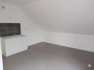 Apartment SAILLY-SUR-LA-LYS 