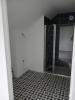 Apartment SAILLY-SUR-LA-LYS 