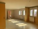 Apartment DUNKERQUE 