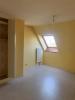 Apartment DUNKERQUE 