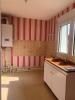 Apartment DUNKERQUE 