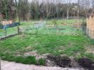 Annonce Vente Maison Hesdin