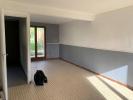 Acheter Maison Hesdin 105850 euros