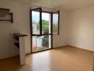 Apartment RENNES 
