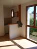 Apartment RENNES 