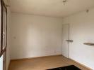 Apartment RENNES 