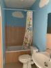 Apartment RENNES 