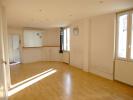 Apartment CLERMONT-FERRAND 