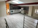 Location Appartement Cournon-d'auvergne 63